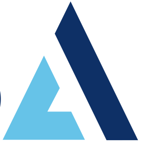 Saldo Danışmanlık logo (Turkey) — company profile in the Analytics Legends directory of SAP analytics service providers